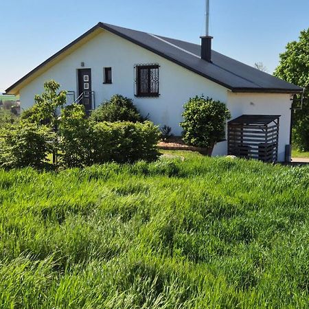 Ferienwohnung Fam. Frey Kleinhoflein Zewnętrze zdjęcie